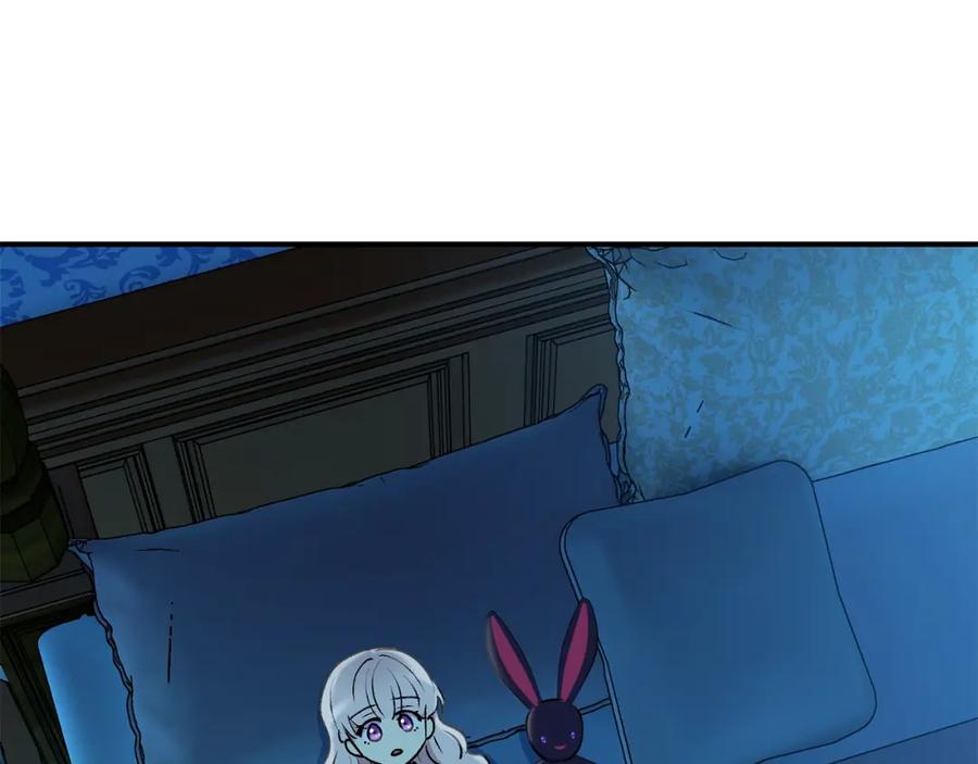 140.jpg