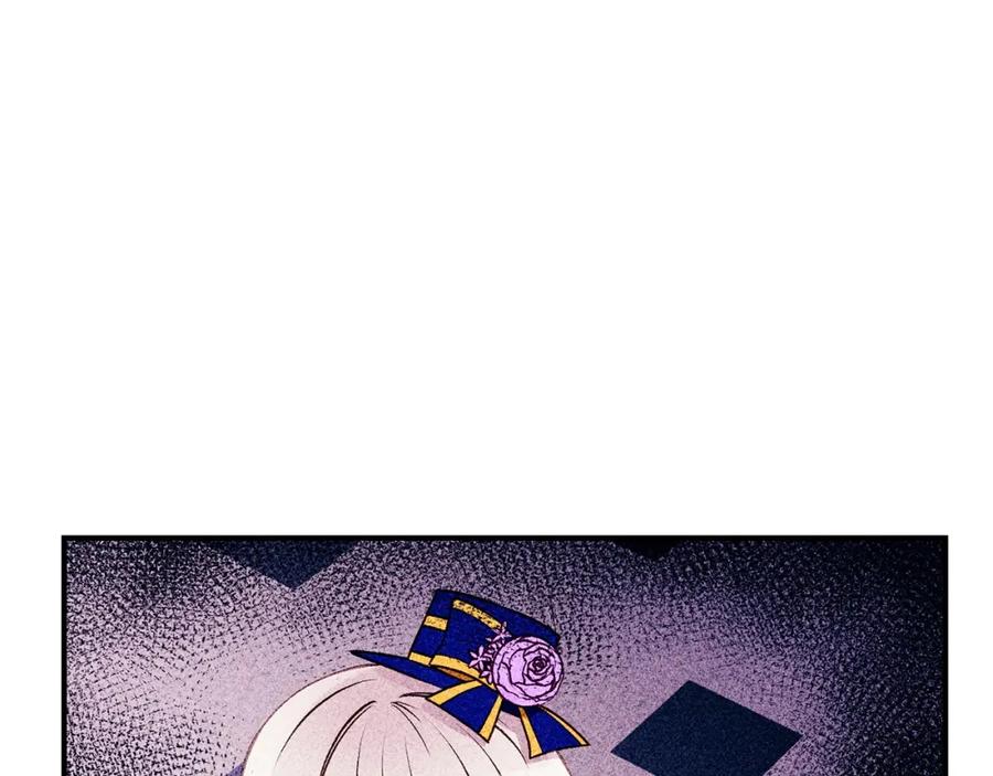 115.jpg