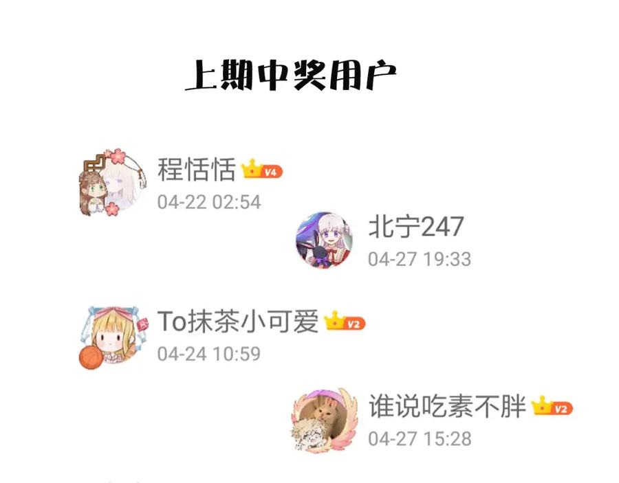 178.jpg