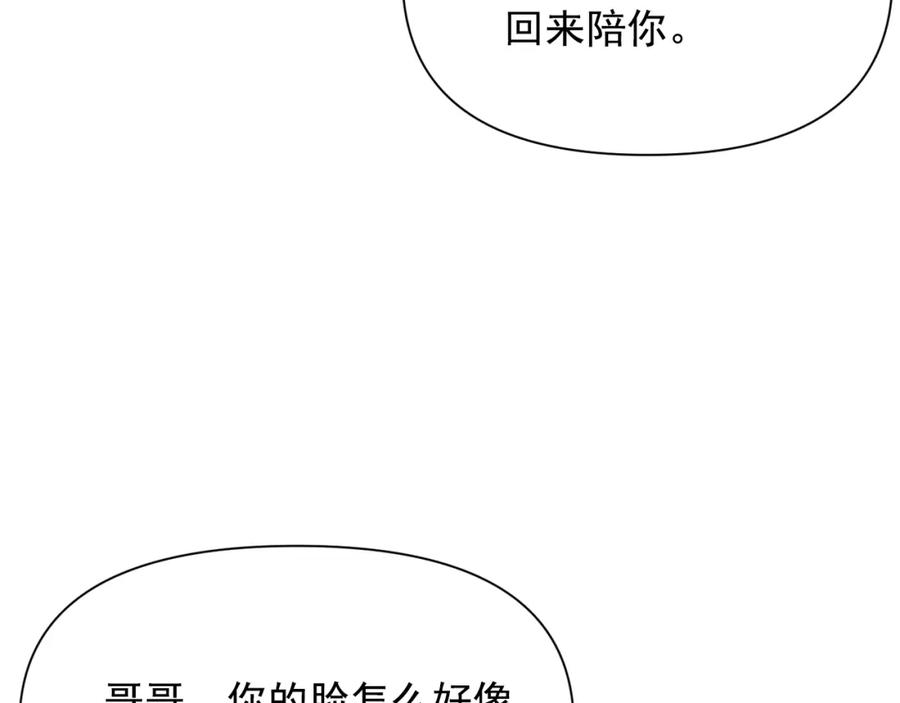 107.jpg