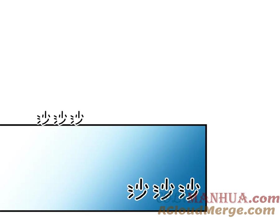 161.jpg