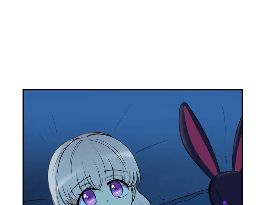 143.jpg