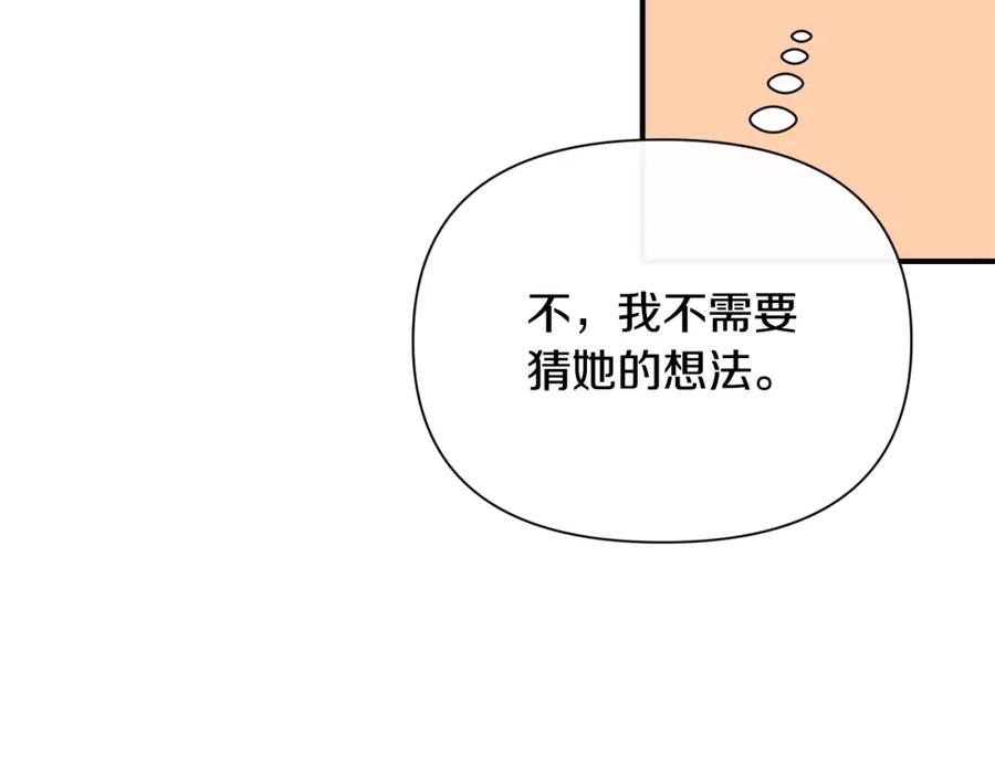 124.jpg