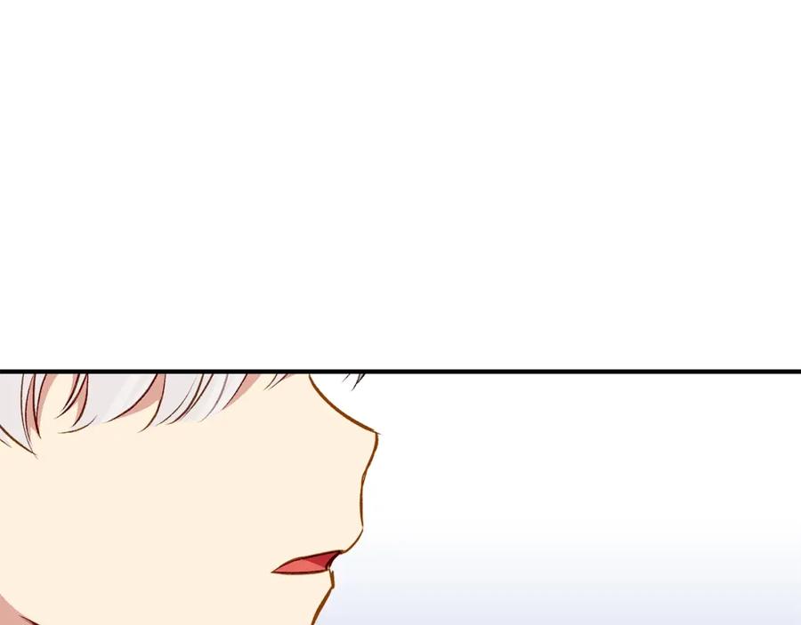 144.jpg