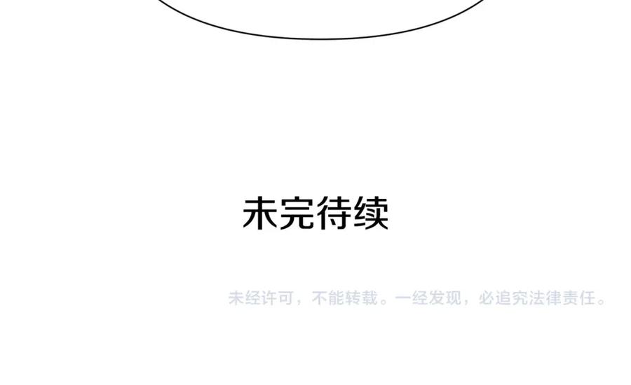 201.jpg