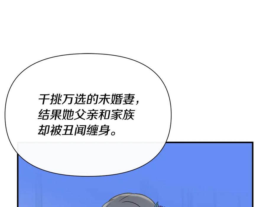102.jpg