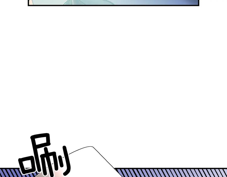 185.jpg