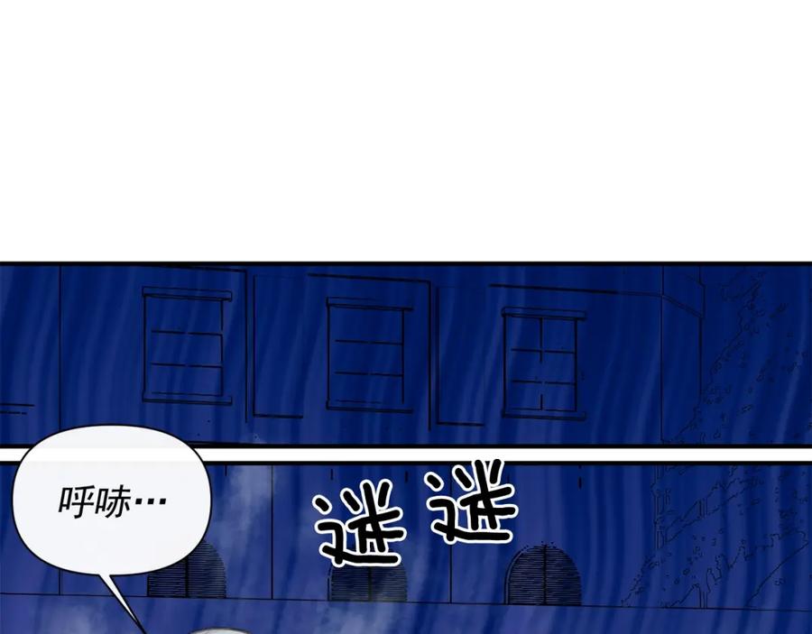 90.jpg