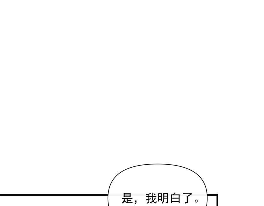 171.jpg