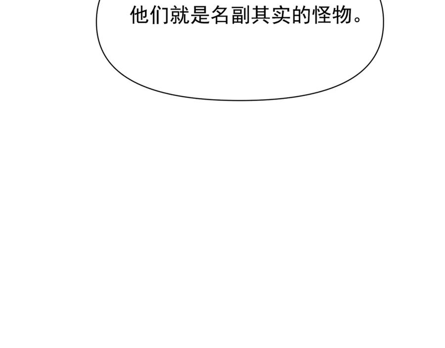 139.jpg