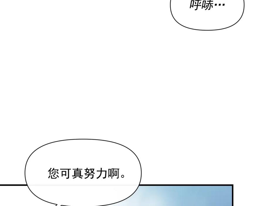 92.jpg
