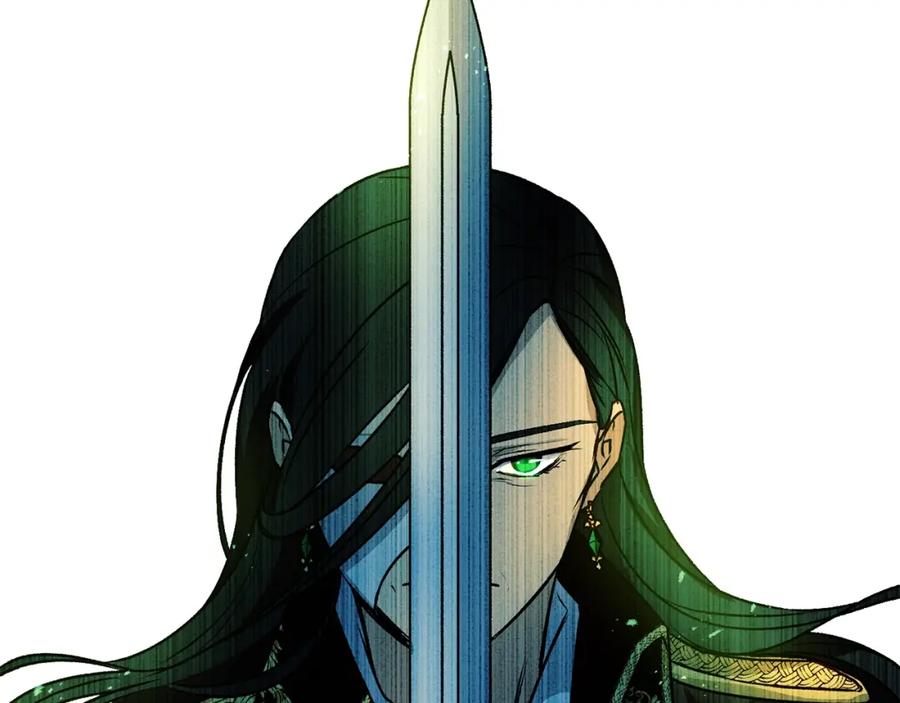 147.jpg