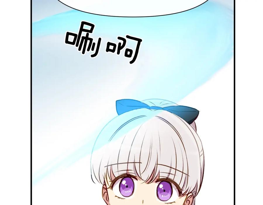 161.jpg