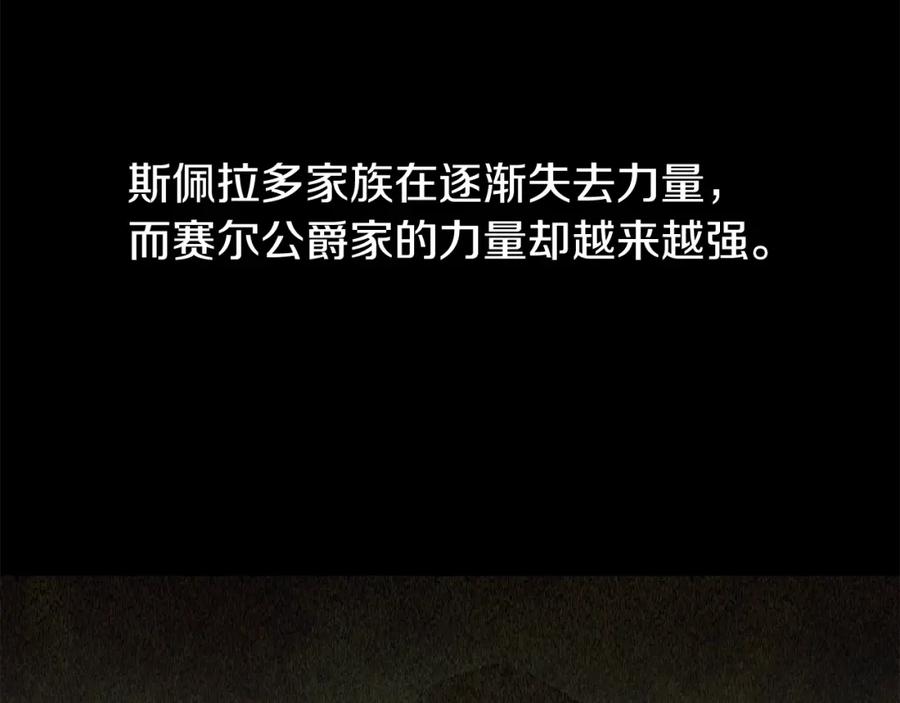 98.jpg