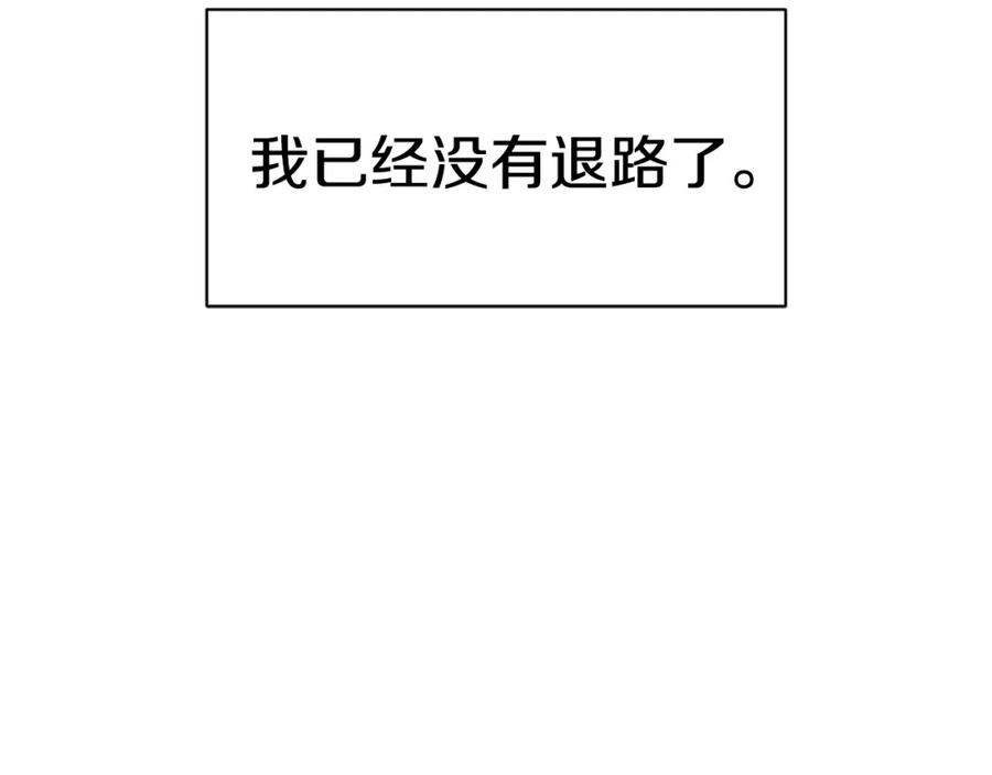 108.jpg