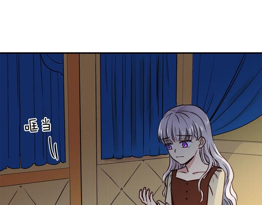 76.jpg