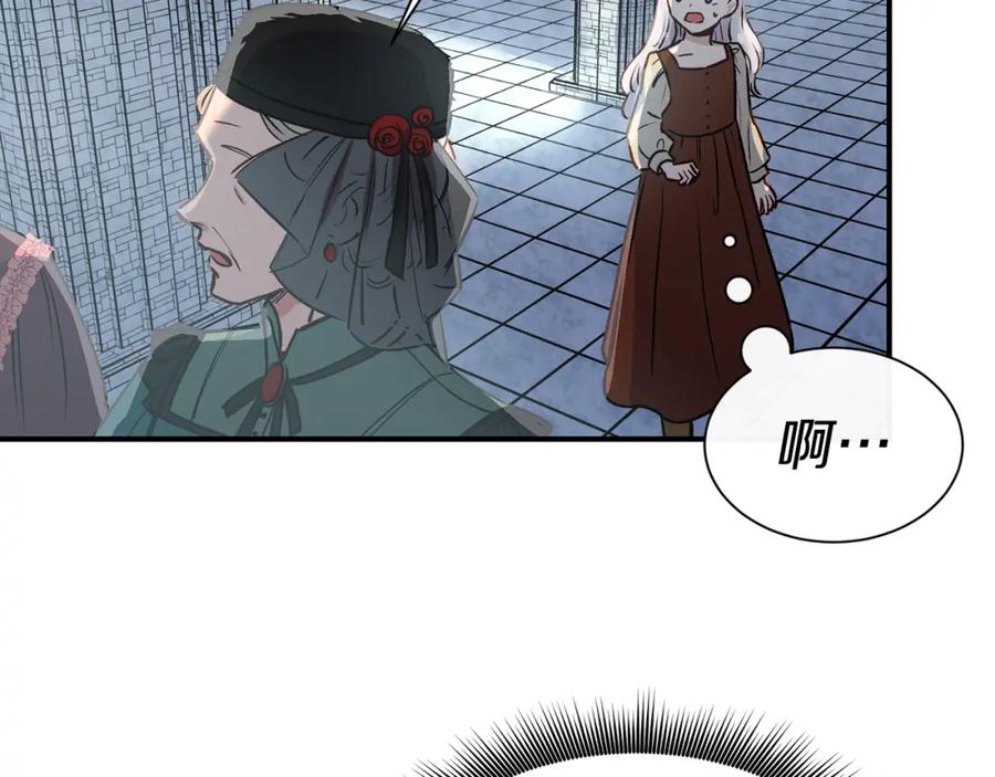 134.jpg
