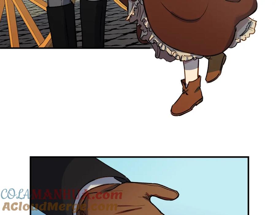 121.jpg