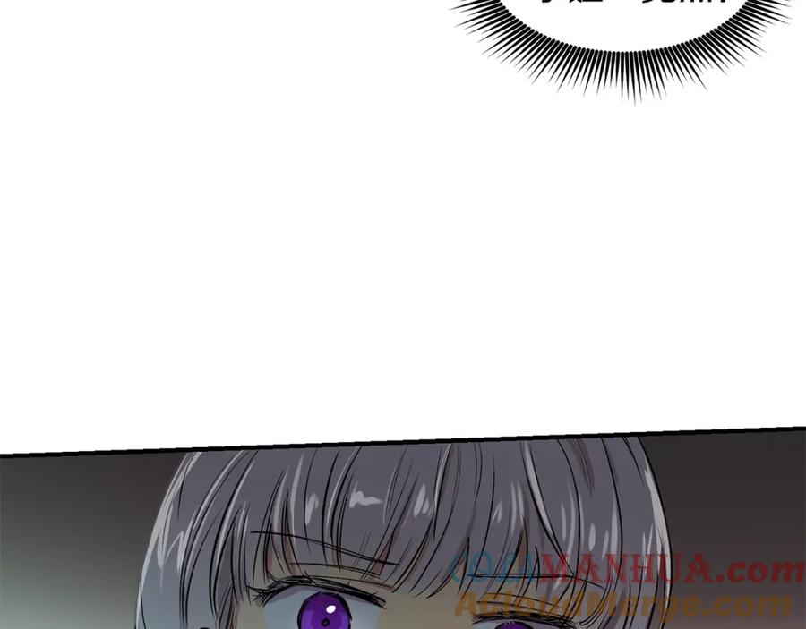 65.jpg