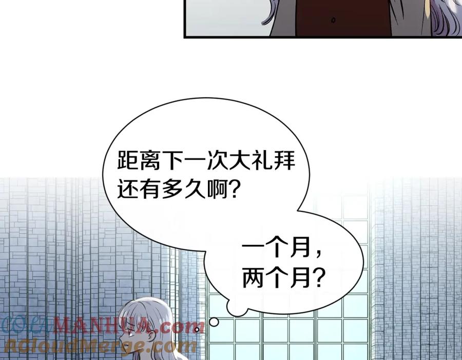 137.jpg