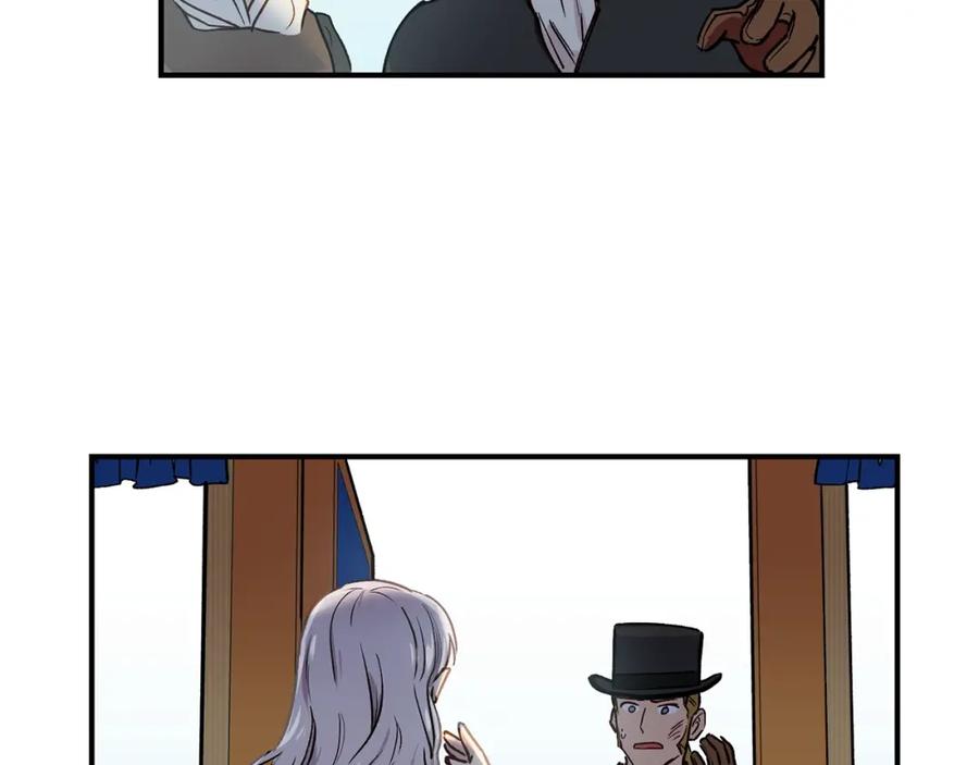 58.jpg
