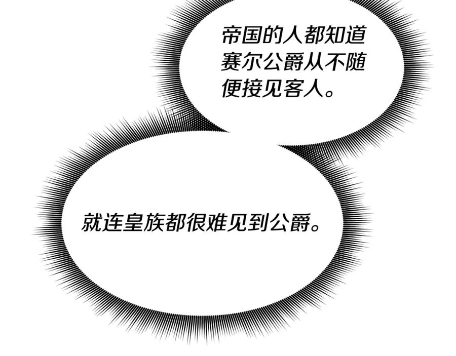 135.jpg