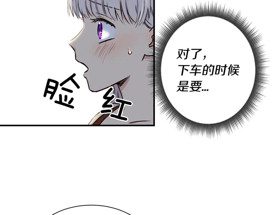 123.jpg