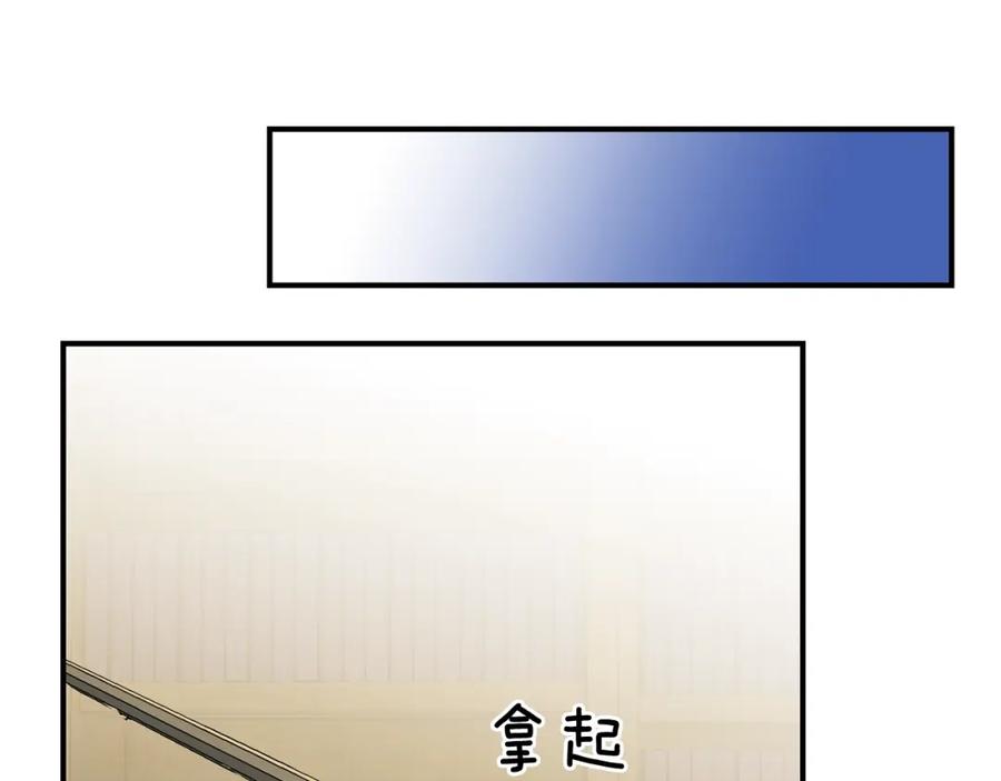 118.jpg