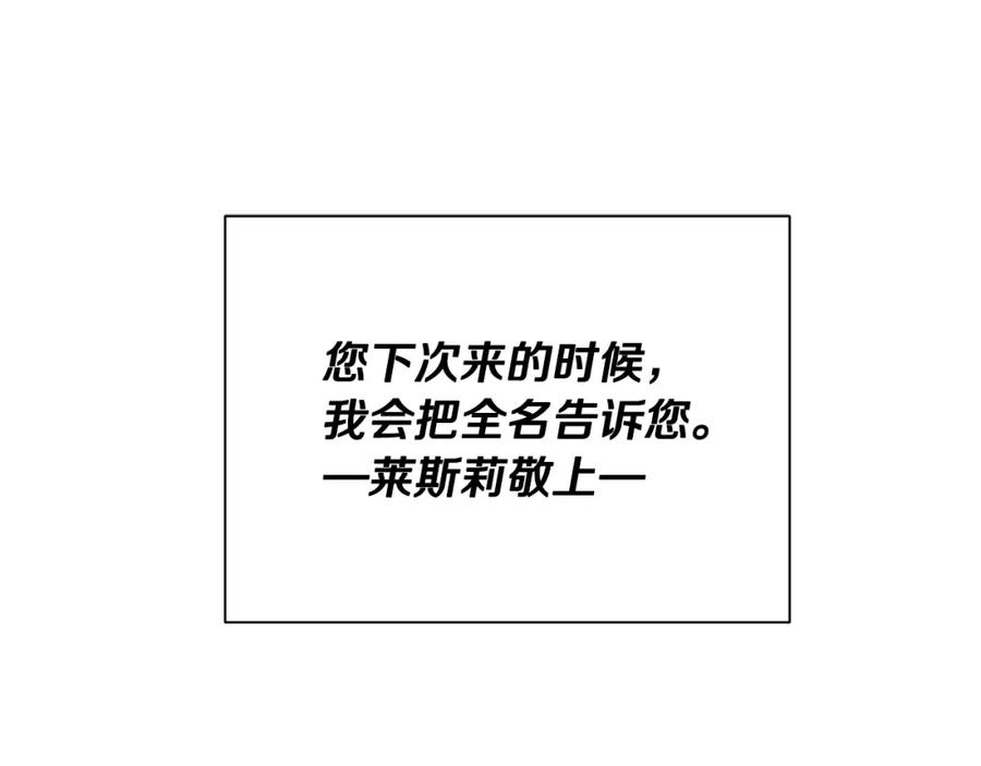 122.jpg