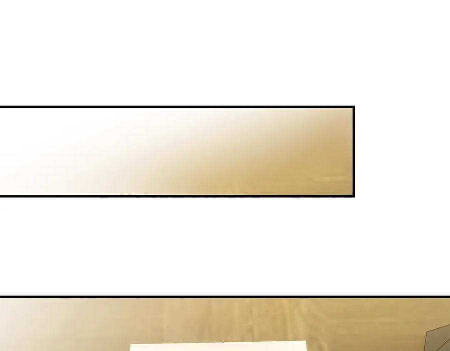 92.jpg