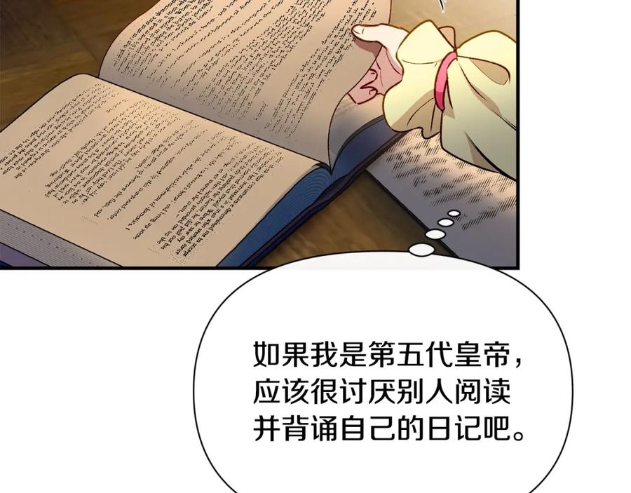 95.jpg