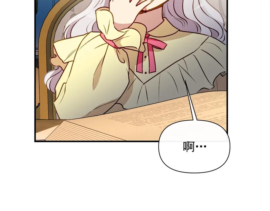 108.jpg