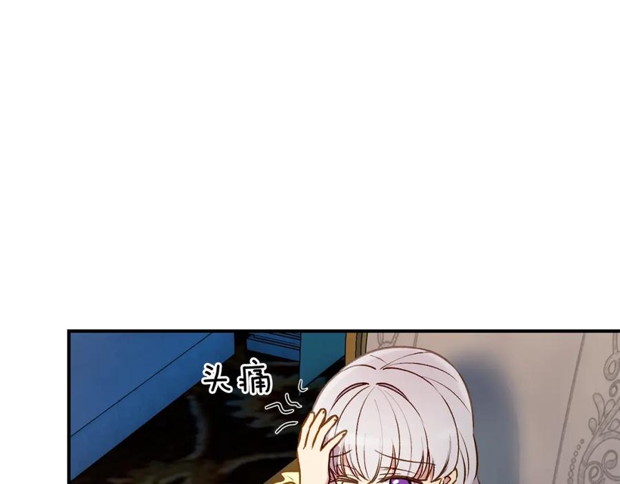 91.jpg