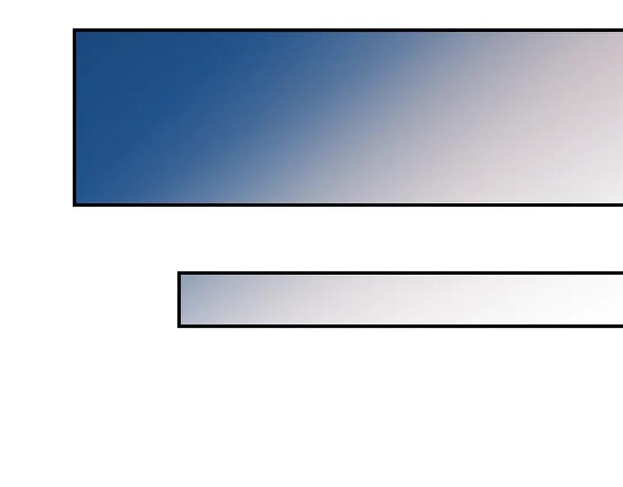 115.jpg