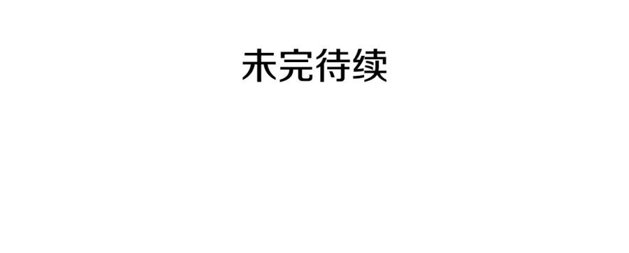 167.jpg