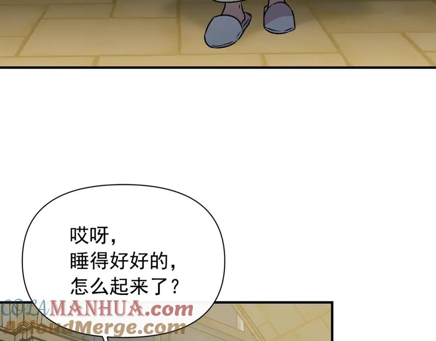 205.jpg