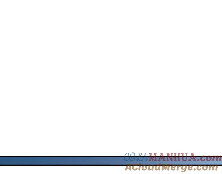 117.jpg