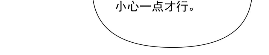 140.jpg