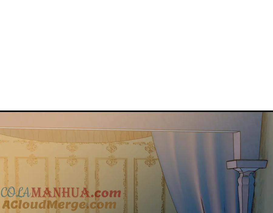 101.jpg