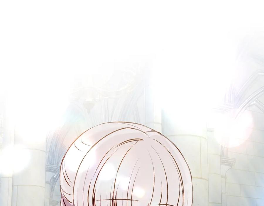 128.jpg