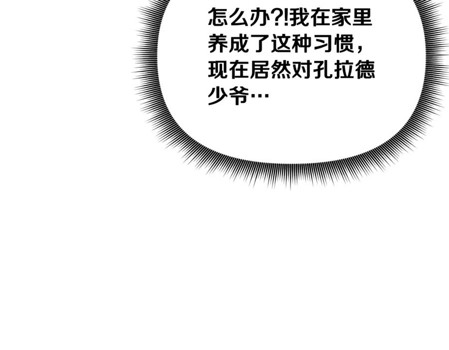 120.jpg