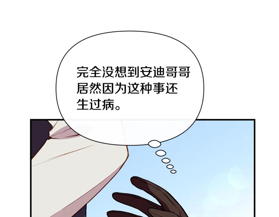 108.jpg