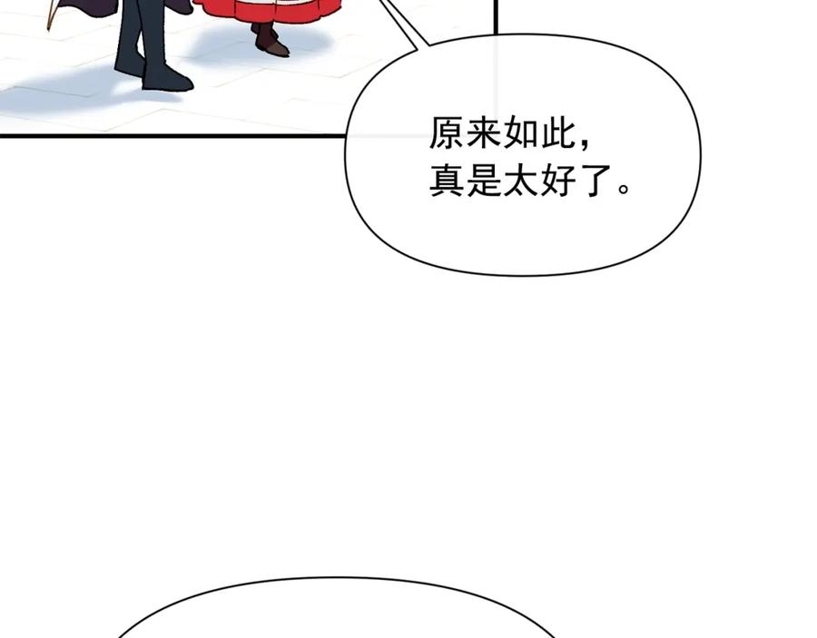 94.jpg
