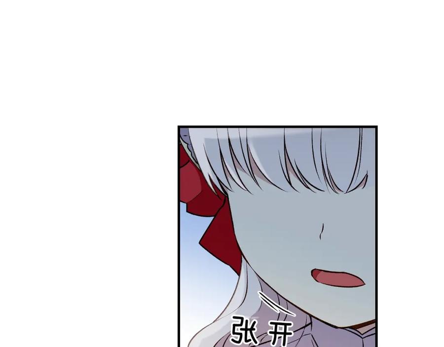 131.jpg