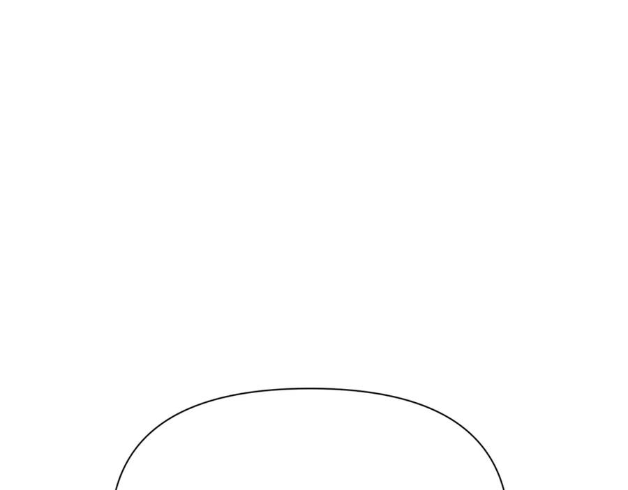 83.jpg