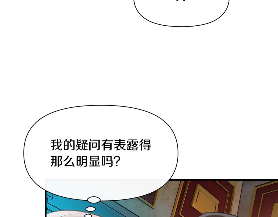 147.jpg