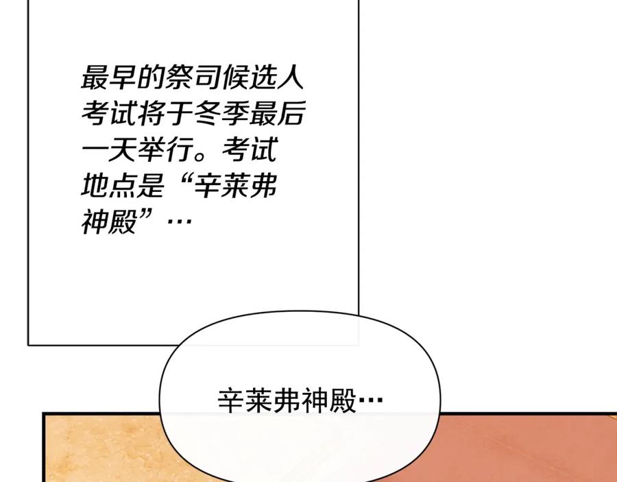 116.jpg
