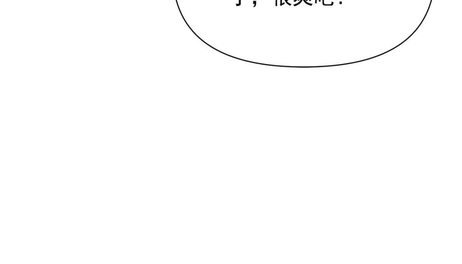 155.jpg