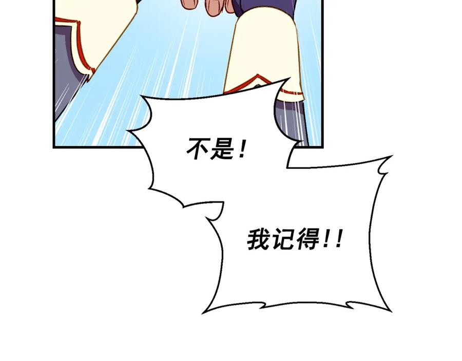 84.jpg