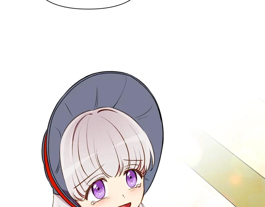 86.jpg
